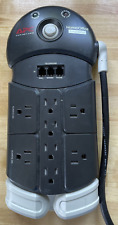 Apc surgearrest home for sale  Denver