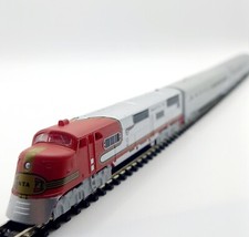 Gauge scale usa for sale  SCARBOROUGH