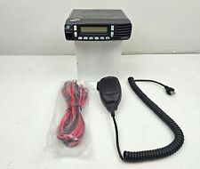 Kenwood tk5720 5720 for sale  USA