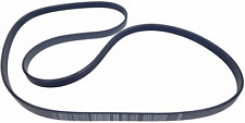 Cinghia elastica epj usato  Magenta