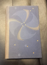 Antoine saint exupery d'occasion Antoine saint exupery d'occasion  Amélie-les-Bains-Palalda