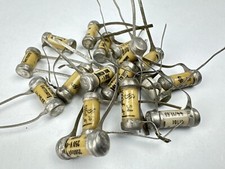 Konvolut siemens sikatrop gebraucht kaufen  Stuttgart