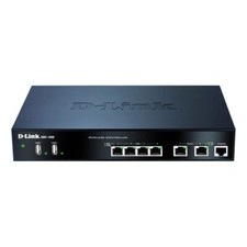 d link access point usato d link access point usato Torino