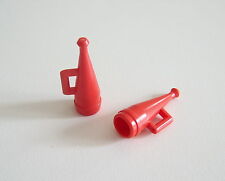 Playmobil equipment lot d'occasion  Expédié en Belgium