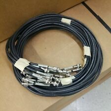 Commscope 5565 e113333 for sale  Red Lion