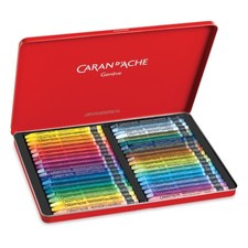 Caran ache neocolor for sale  UK