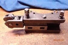 Older swiss made for sale  Waterford