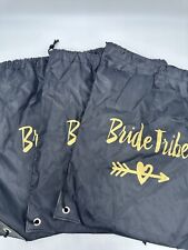 Team bride cinch for sale  Wake Forest