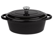 brater oval gebraucht kaufen brater oval gebraucht kaufen Neuenstadt am Kocher