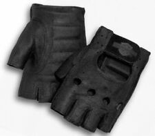 Harley davidson handschuhe gebraucht kaufen  Bruchsal