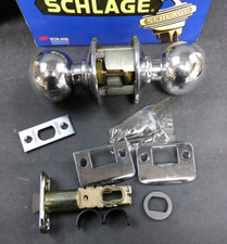 Schlage passage knob for sale  Hyattsville