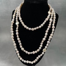 Versatile elegant womens for sale  Simi Valley
