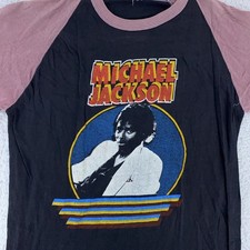 Vintage 80s michael for sale  Colonia