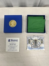 Quebra-cabeças pequenos de madeira cortados à mão teaser casa de férias cães coroa de neve comprar usado Quebra-cabeças pequenos de madeira cortados à mão teaser casa de férias cães coroa de neve comprar usado  Enviando para Brazil