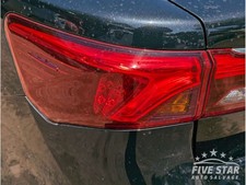 Toyota avensis rear for sale  UK