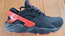 Nike huarache love for sale  BOSTON