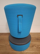 Profim mickey blau gebraucht kaufen  Rain