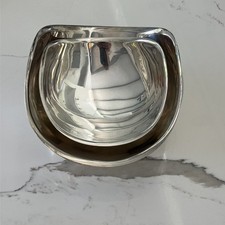 Lino sabattini candara for sale  Palm Desert