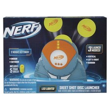 Gioco skeet shot usato  Spedire a Italy