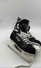 bauer mens hockey skates for sale bauer mens hockey skates for sale Minneapolis