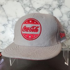 New era 9fifty for sale  Athens