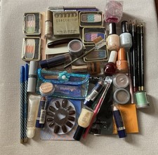 Wholesale mixed makeup for sale  SCUNTHORPE