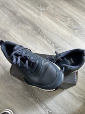 Hugo boss blue gebraucht kaufen  Düsseldorf