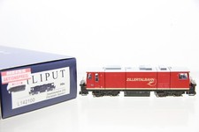 H0e liliput l142100 gebraucht kaufen  Remseck am Neckar