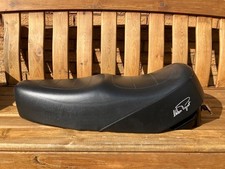 vespa t5 seats for sale vespa t5 seats for sale LIVINGSTON