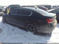 Automatic transmission awd for sale  Omaha