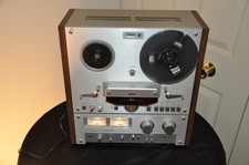 Akai 266 reel for sale  Frederick