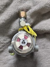 Cavagna auto changeover for sale  UK
