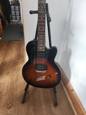 Electric guitar armond for sale  DERBY