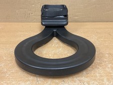 Flash f155 ring for sale  ASHTEAD