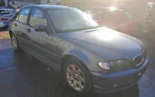 Bmw series e46 for sale  NEWARK