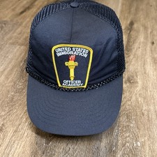 Vintage ice immigration for sale  Statesboro