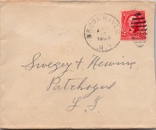 Goldpath cover 1903 for sale  Carmel