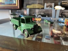 1948 dinky toys for sale  ASHFORD