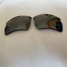 Prescription lenses oakley for sale  SHIPLEY