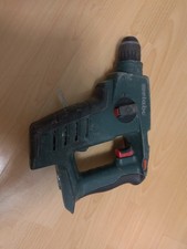 Metabo bha ltx gebraucht kaufen  Witten