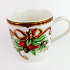 Tiffany china holiday for sale  Palos Heights