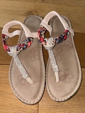 Fab ladies plaited for sale  PUDSEY