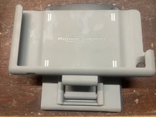 motion computing for sale  Monte Vista