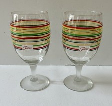 Set fiesta oz for sale  Palm Desert
