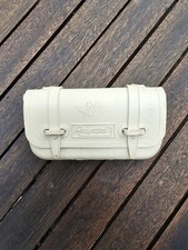 Trousse reydel motobécane d'occasion  Avanne-Aveney