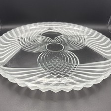 Vintage tiara glass for sale  Sumner