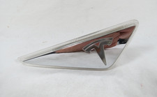 Tesla model fender for sale  La Crescenta