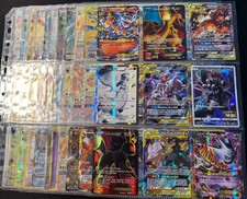 Binder lot full for sale  Matthews