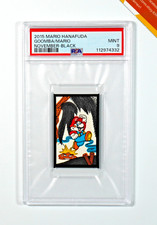 super mario usato  Zandobbio
