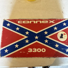 Connex 3300hp radio for sale  Pottsboro